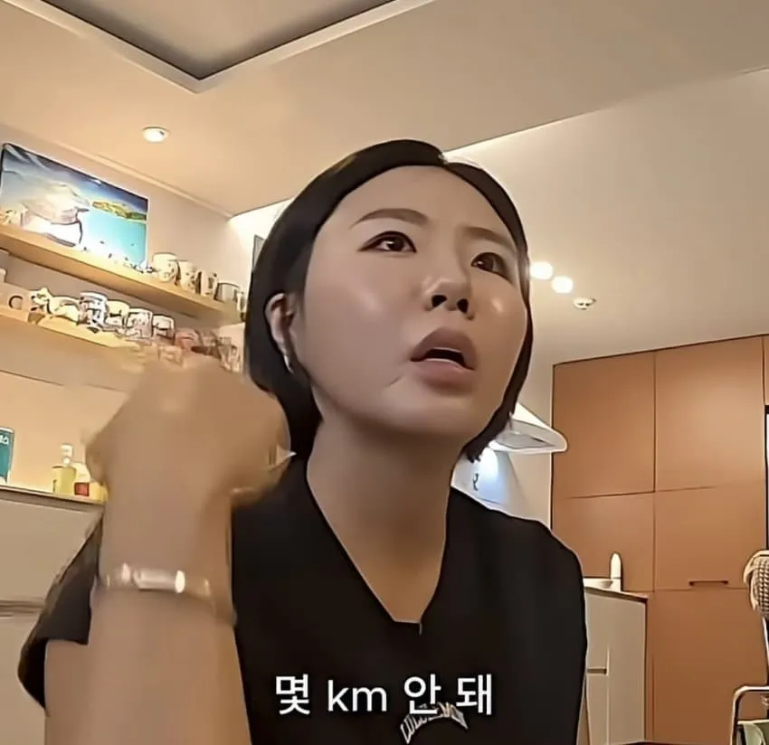 운동 선수와 결혼 하면 각오해야하는 이유...