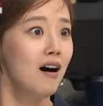 교회에서 포도주 대신 웰치스 써도 됨? .jpg