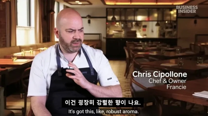 한국 김과 더불어 해외에서 주목받기 시작한 해조류.jpg