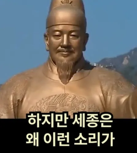 전 세계에서 한국만 하는 일