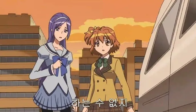 출입 금지된 건물에 들어가는 방법.jpg