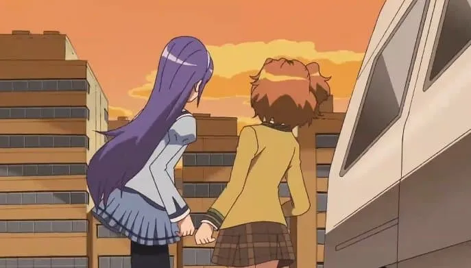 출입 금지된 건물에 들어가는 방법.jpg