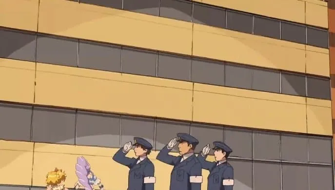 출입 금지된 건물에 들어가는 방법.jpg