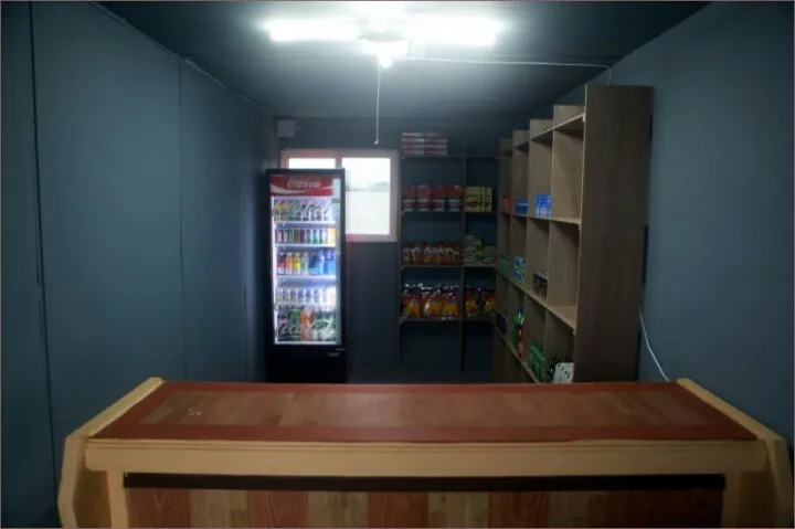 제주도 내무반 게스트 하우스.jpg