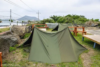 제주도 내무반 게스트 하우스.jpg