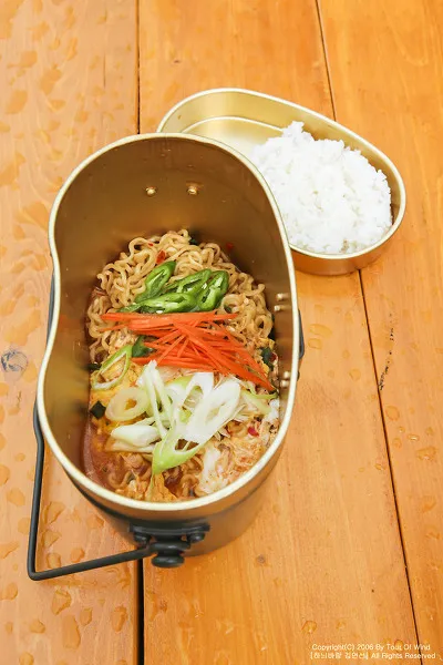 제주도 내무반 게스트 하우스.jpg