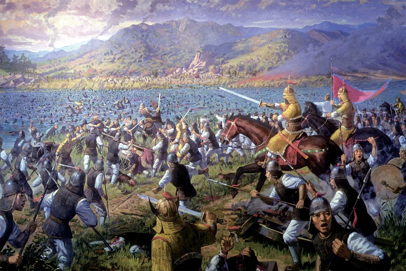 역사학자들이 말하는 한국사 의외의 현실.jpg