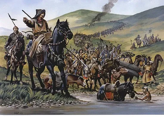 역사학자들이 말하는 한국사 의외의 현실.jpg