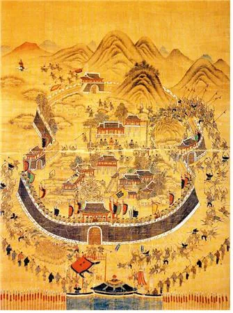 역사학자들이 말하는 한국사 의외의 현실.jpg