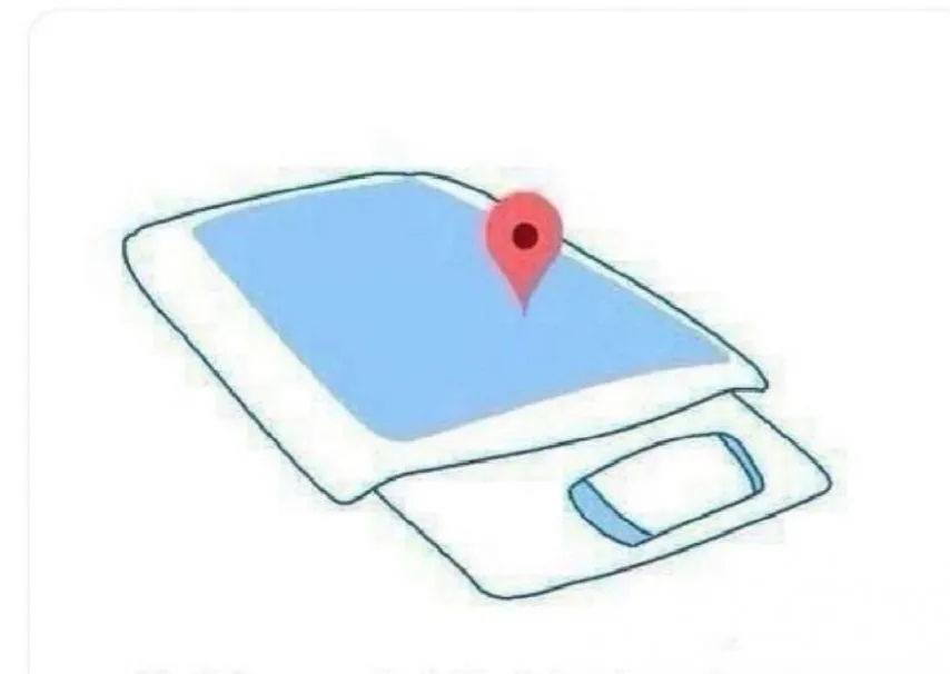 모든 직장인들이 매일 가고 싶은 장소.jpg