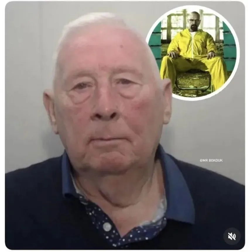 40억 복권 당첨자가 한일