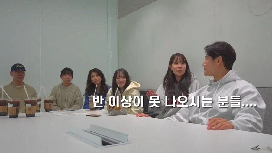 PD들이 옛날 예능 자료를 쓰지 않는 이유.jpg