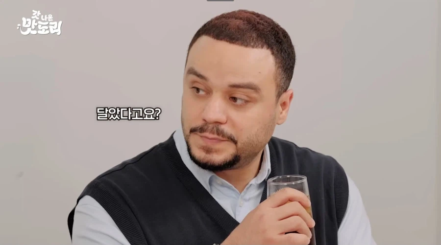 두쫀쿠 현지인 평