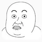 개드립] 벌거벗은 남자도 나를 쳐다본다를 7글자로 줄이면?.jpg