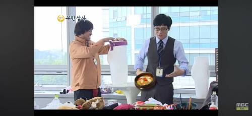 요즘 mz들 사이에서 유행하는 가방